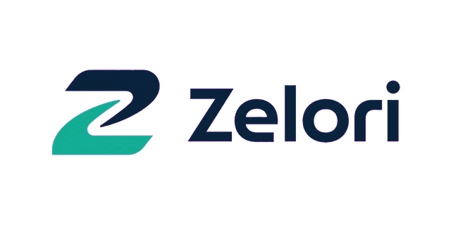 Zelori